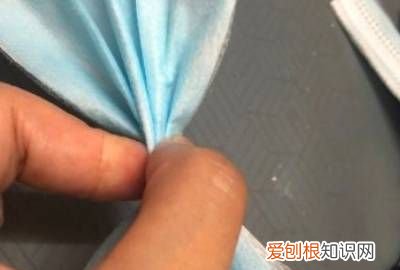 口罩能做什么手工? 口罩可以做什么手工艺品?