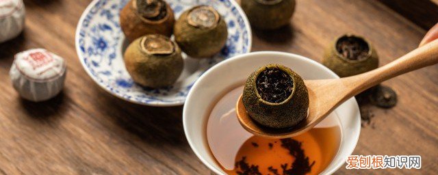 茶叶垢如何去除 茶叶垢的清洗方法