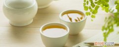 怎样品白茶的品质 选购优质白茶叶的方法