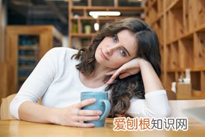 49岁自然受孕产妇需要注意什么 ，49岁自然受孕产妇需要注意什么事项