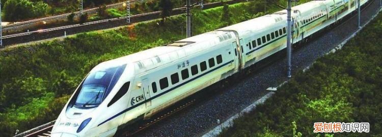 怎么看自己的学生票乘车区间 怎么知道自己学生证的乘车区间