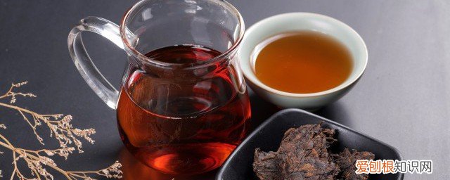 去普洱买茶叶的注意事项是什么 去普洱买茶叶的注意事项