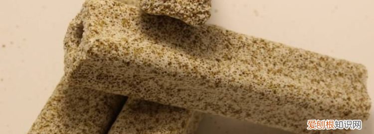 细菌屋用清洗吗视频 细菌屋用清洗吗有毒吗