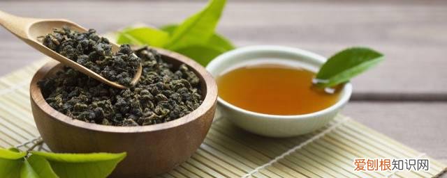 怎么检验茶叶有没有毒 如何分辨茶叶有没有毒