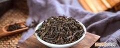 茶叶有霉味怎么去除 茶叶有霉味如何清洗茶垢
