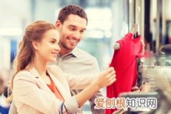 宫颈有息肉可以怀孕吗 ，宫颈有息肉可以怀孕吗有影响吗