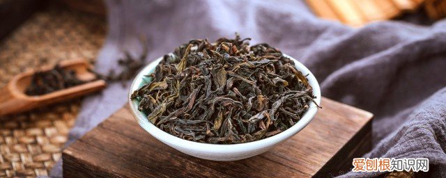 保温杯可不可以泡茶叶 夏天泡茶叶杯子是否用保温杯