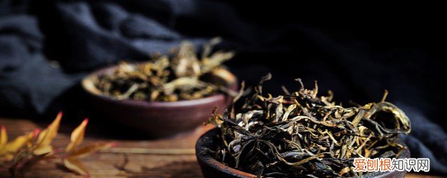 茶叶第一次泡的水能喝吗 茶叶的第一泡到底能不能喝