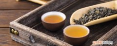 如何判断红茶茶叶是否变质 变质的茶叶判断方法