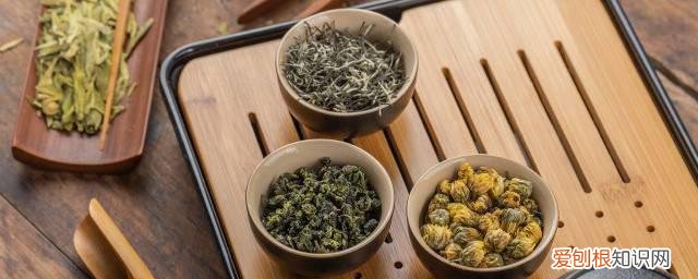 判断茶叶好坏的5要素 判断茶叶含量高的技巧