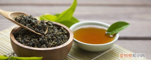 判断茶叶是否发霉的方法有哪些 判断茶叶是否发霉的方法