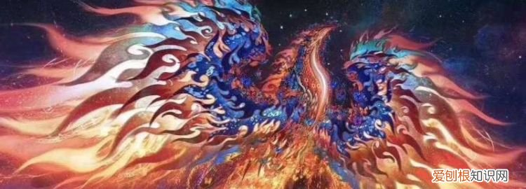 五凤溪的来历 五凤溪简介