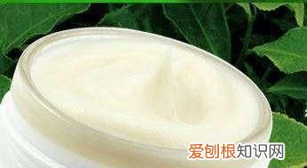 如何检验化妆品是否含有铅汞元素 如何检验化妆品是否含有铅汞成分