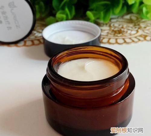 如何检验化妆品是否含有铅汞元素 如何检验化妆品是否含有铅汞成分