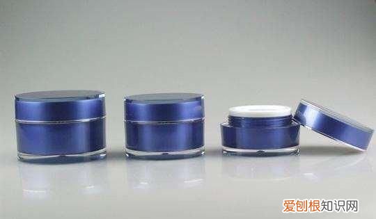 如何检验化妆品是否含有铅汞元素 如何检验化妆品是否含有铅汞成分