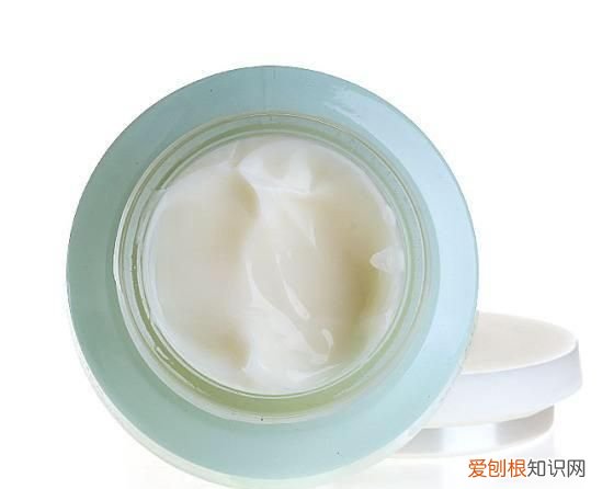 如何检验化妆品是否含有铅汞元素 如何检验化妆品是否含有铅汞成分