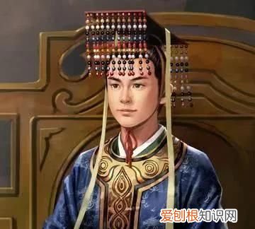 刘辩刘协什么关系 刘辩与刘协是谁的儿子