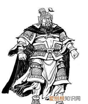 刘辩刘协什么关系 刘辩与刘协是谁的儿子