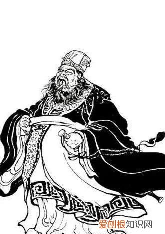 刘辩刘协什么关系 刘辩与刘协是谁的儿子