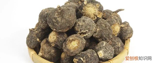 玛咖都有什么功效 玛咖有哪些功效