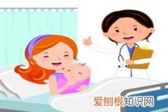 7个月宝宝不认识妈妈是不是不正常 ，七个月宝宝不认识妈妈