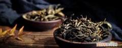 生普洱茶有什么作用与功效 饮用生普洱茶的功效作用介绍