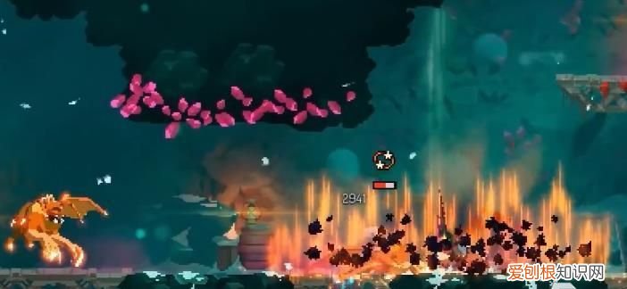 重生细胞冷血无情怎么得，重生细胞固化光剑怎么获得