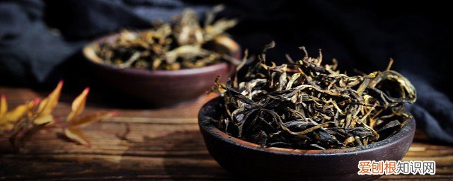 猴魁茶哪个产区最好 猴奎茶叶产地是哪里