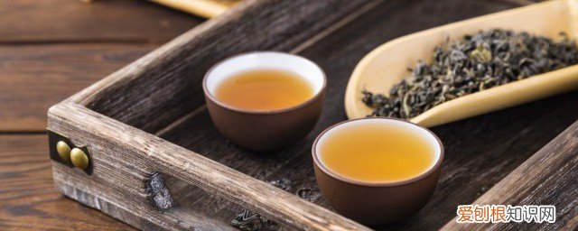 用茶水熏眼睛有坏处吗 用茶叶水熏眼睛的方法是什么