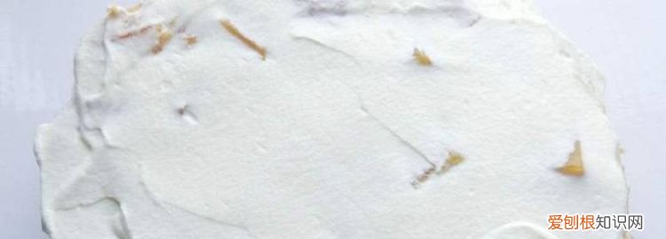 安佳淡奶油急冻后还能用吗能放多久 安佳淡奶油急冻后还能用吗知乎