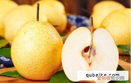 吃烧烤后吃啥水果好 吃完烧烤后吃什么水果减肥好