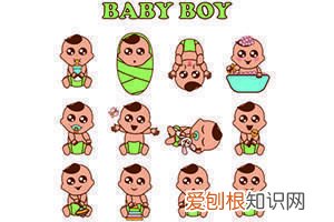 三个月宝宝可以吸痰吗 ，三个月宝宝可以吸痰吗