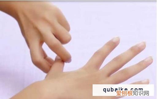 如何能瘦手 什么办法可以瘦手,想要瘦手怎么减肥