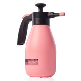 美乐棵喷壶怎么样