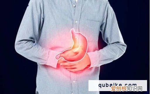 很难减肥的体质是什么体质 什么体质不容易减肥为什么