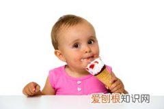 经常吃宝宝的干奶粉会发胖吗 ，喝婴儿奶粉会发胖吗