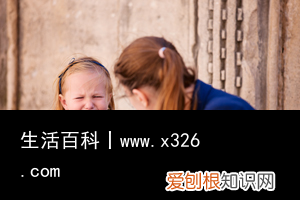 五岁根管治疗多少钱一颗,五岁孩子可以做根管治疗吗?