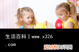 小孩子食物卡到气管怎么办视频，小孩子食物卡到气管怎么办？