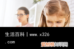 小孩吃过退烧药后多久可以喝水?，小孩吃了退烧药后多久可以喝奶？