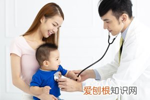 小孩尿路感染治疗后容易复发吗吃什么药最好，小孩尿路感染多久好？