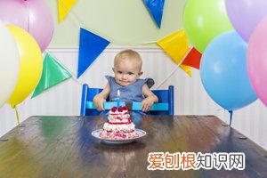 宝宝拉肚子能吃萝卜吗 ,小宝宝拉肚子能吃萝卜吗