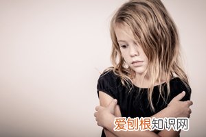 儿童水痘疫苗打了多久有效，儿童水痘疫苗多久起效？