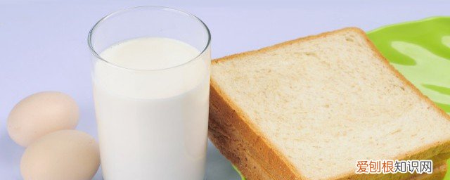 鸡蛋不能和哪些吃 鸡蛋不能和什么吃