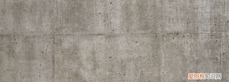 零下几度对水泥有影响 ，零下温度水泥浇筑能保证质量吗？