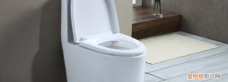 马桶堵了怎么办疏通有妙招 ，马桶堵了用什么妙招可以解决？