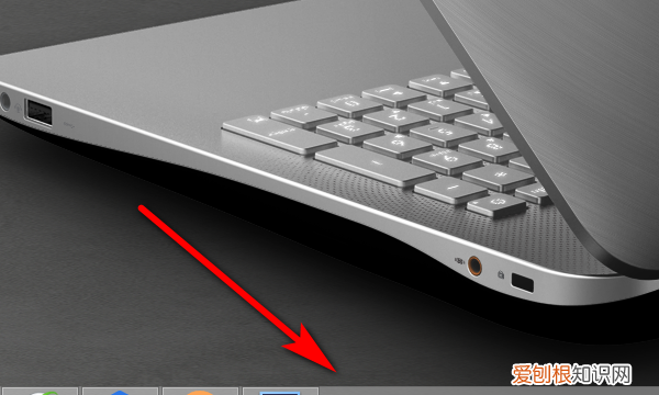 ps里图层被锁怎么解锁，ps图层完全锁定了怎么解开