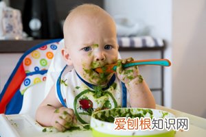 幼儿益智玩具自制 ，幼儿自制益智玩教具