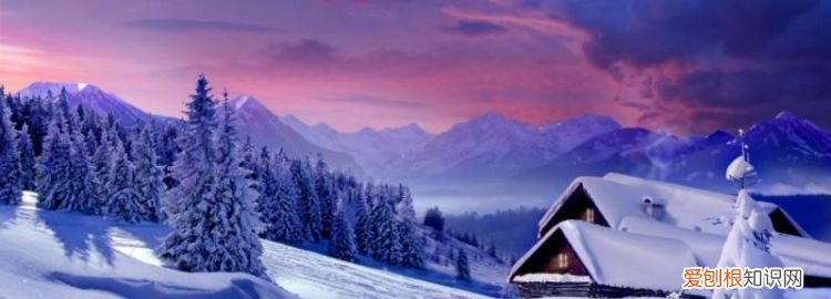 冬天要注意什么安全 ，冬天应该怎样注意安全？