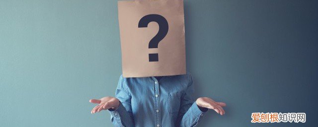 足贴有什么功效与作用 足贴有什么功效