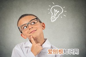 蚊子咬了后起水泡怎么办 ，蚊子叮咬后起水泡怎么办